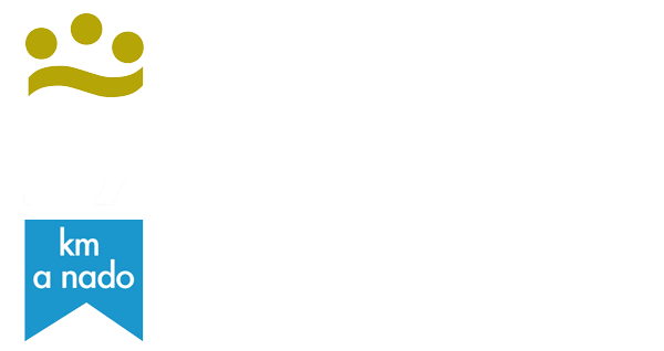 Triple Corona Illas Atlánticas