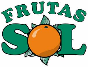 Frutas Sol