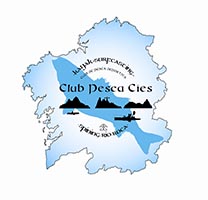 Club Pesca Cíes