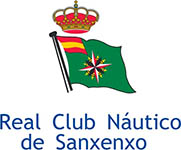 Club Náutico Sanxenxo