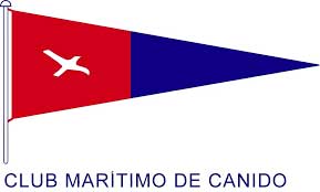Club Marítimo Canido