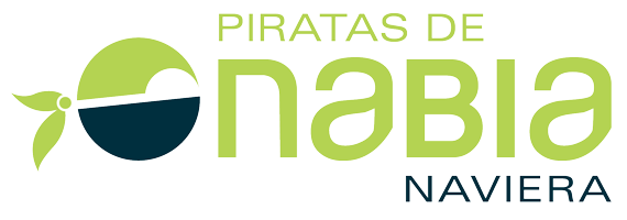 Piratas de Nabia