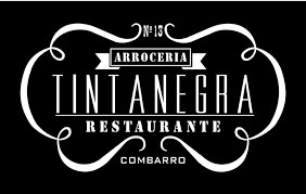 Restaurante Tinta Negra